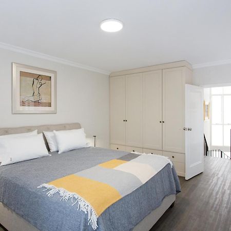 Stay Fresh - Fremantle Cbd Ngoại thất bức ảnh