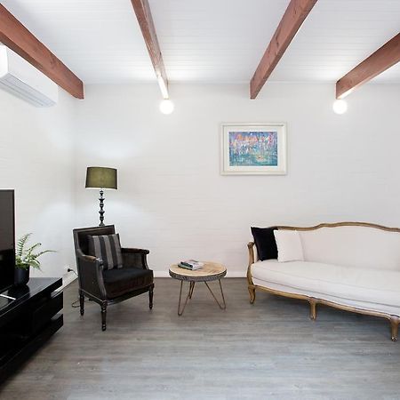Stay Fresh - Fremantle Cbd Ngoại thất bức ảnh