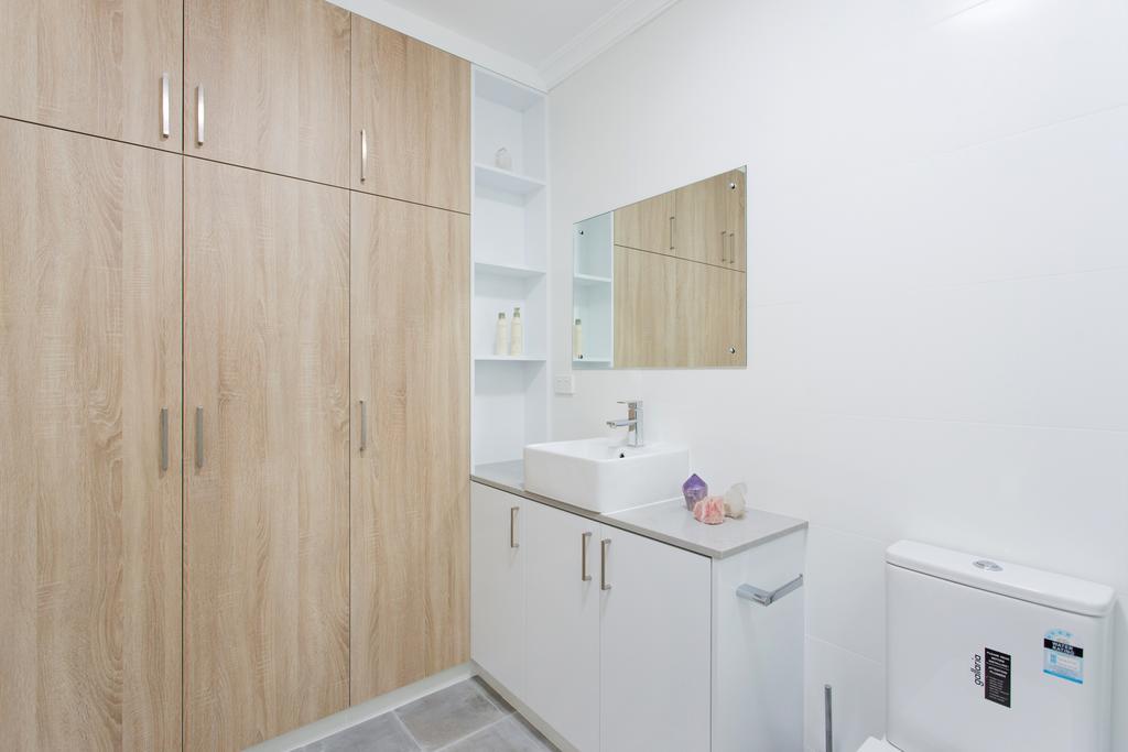 Stay Fresh - Fremantle Cbd Ngoại thất bức ảnh
