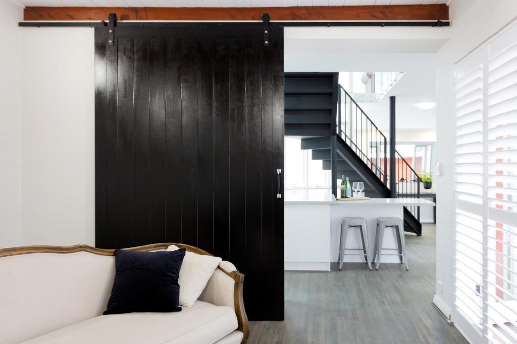 Stay Fresh - Fremantle Cbd Ngoại thất bức ảnh