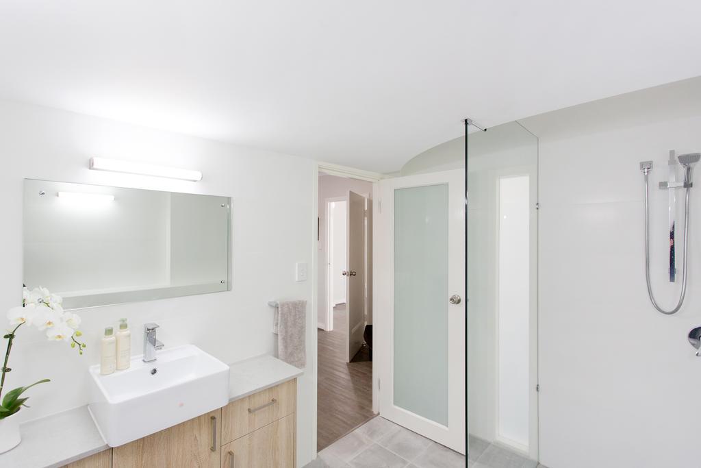 Stay Fresh - Fremantle Cbd Ngoại thất bức ảnh